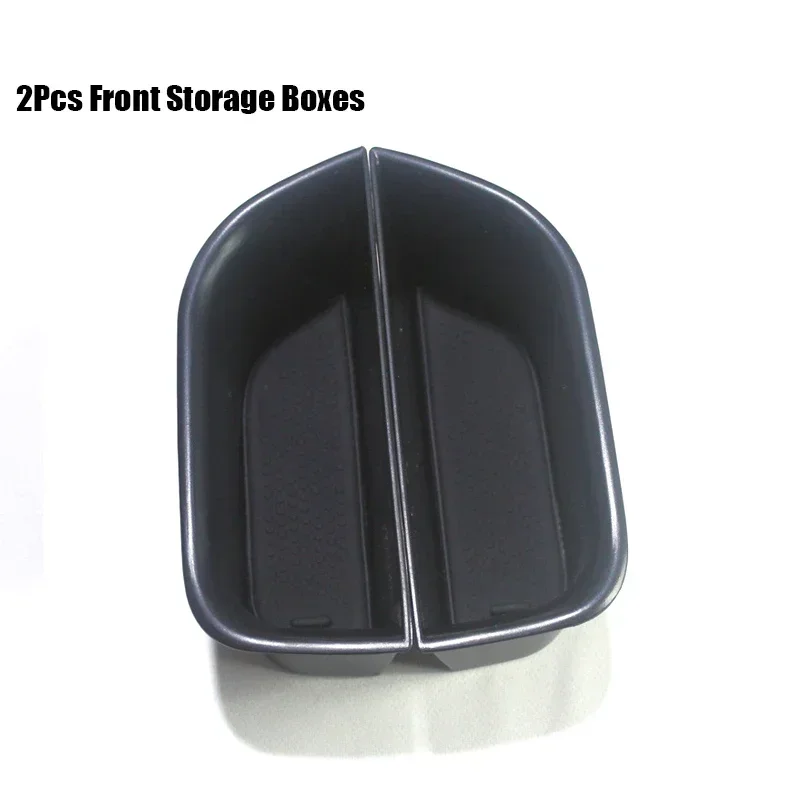 2Pcs-Front