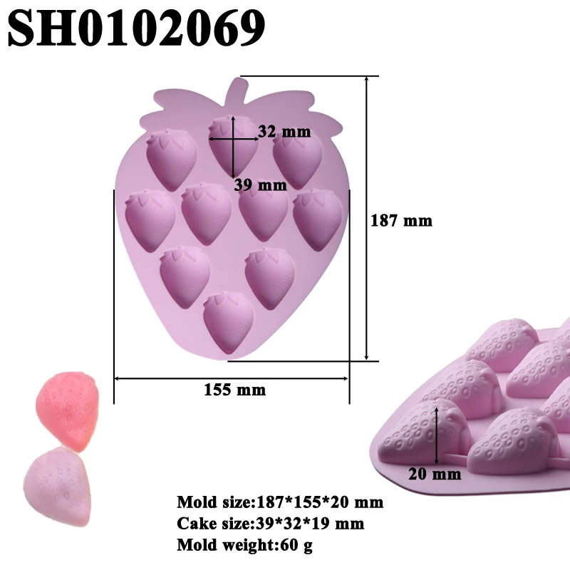 SH0102069