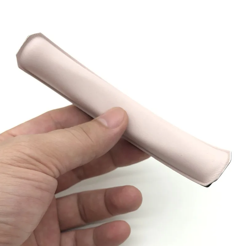 Headband pink