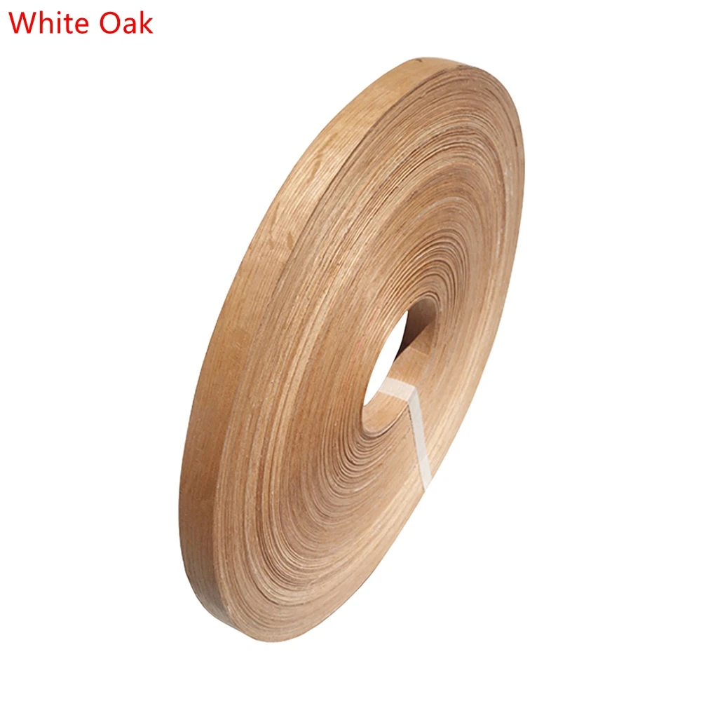White Oak