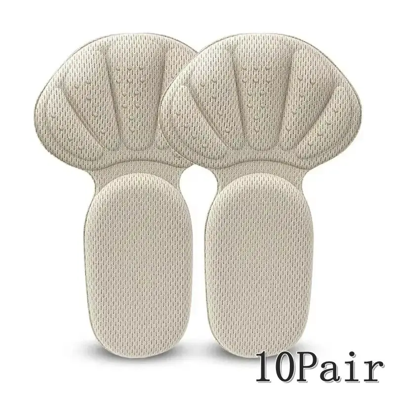 Skin color-10Pair