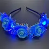 Blue 2