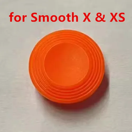 SmoothX Xs