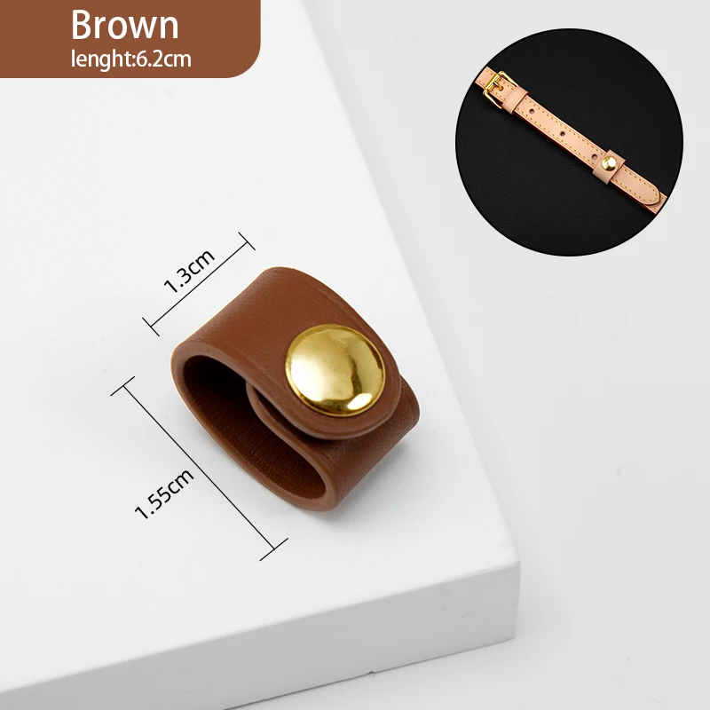 brown-S