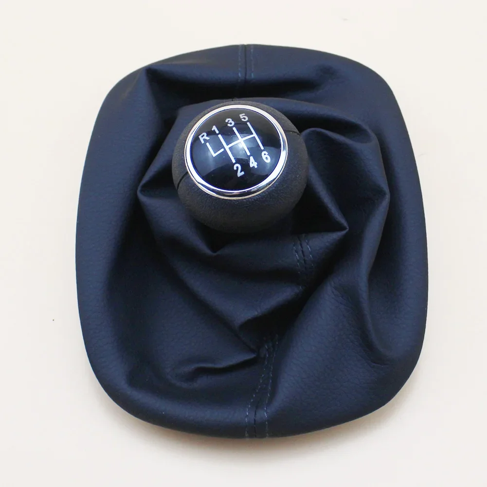 6-SPEED