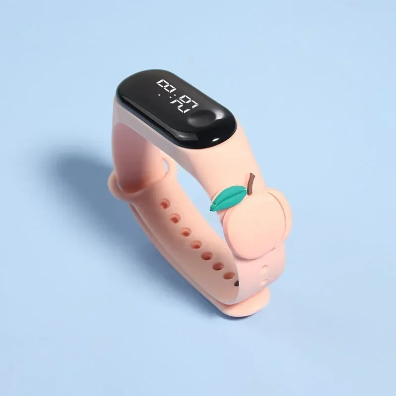 Peach