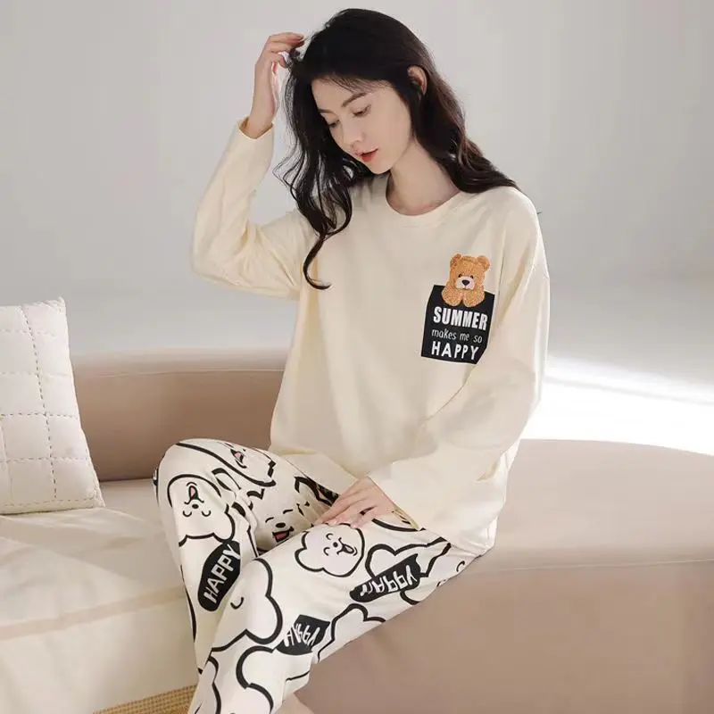 K07White