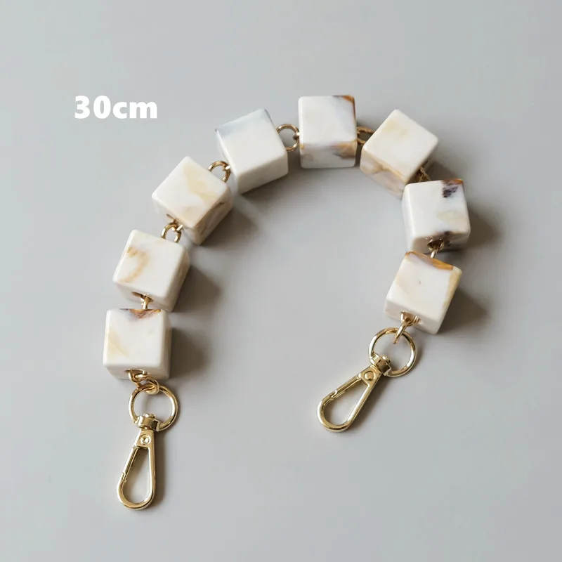 Beige 30CM