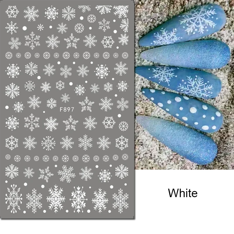 F897white