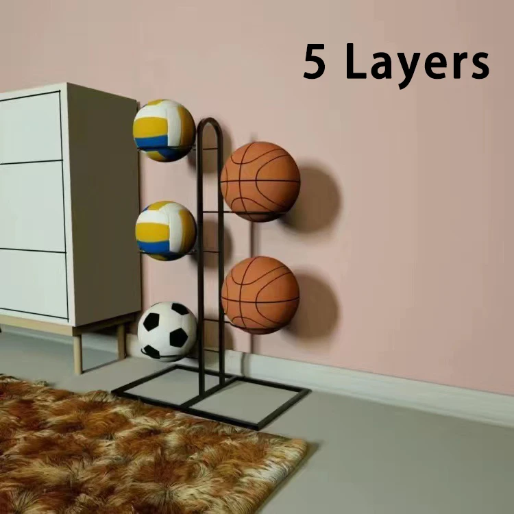 Black-5layers