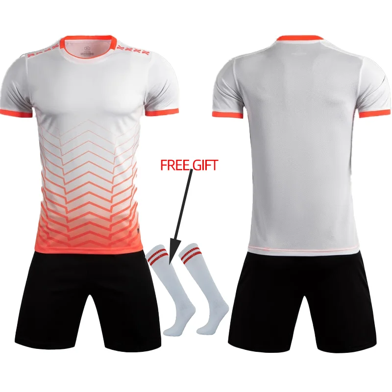 M8622 White