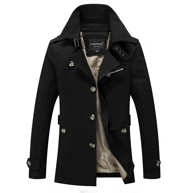 Wish2021Black