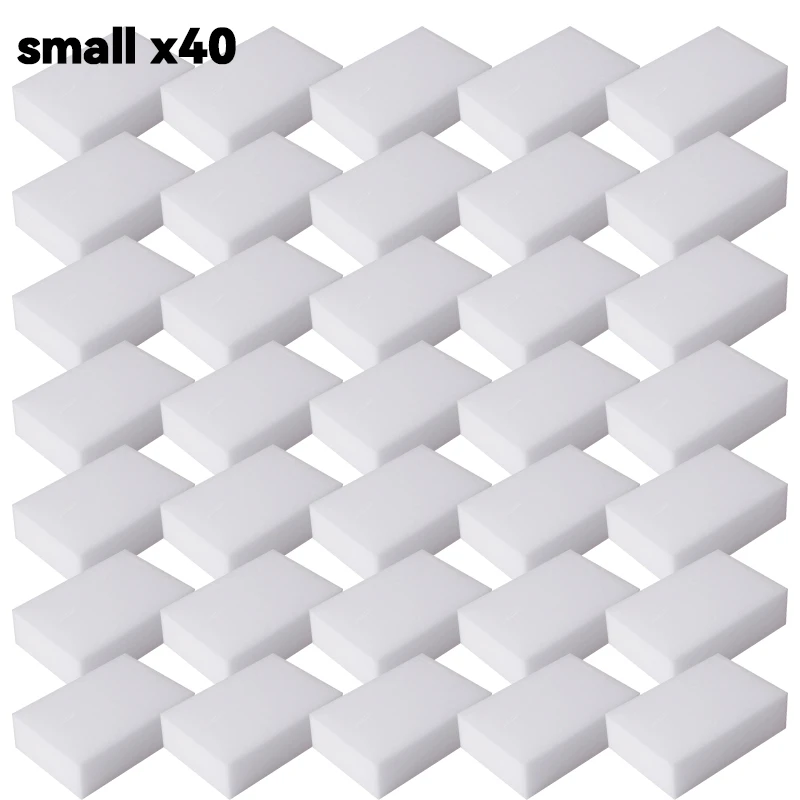 small x40