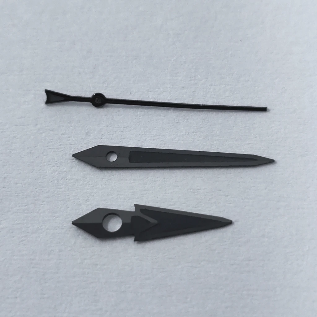 Black Gray