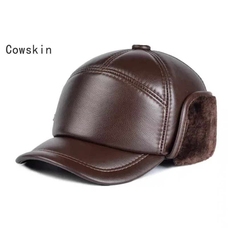 brown 4
