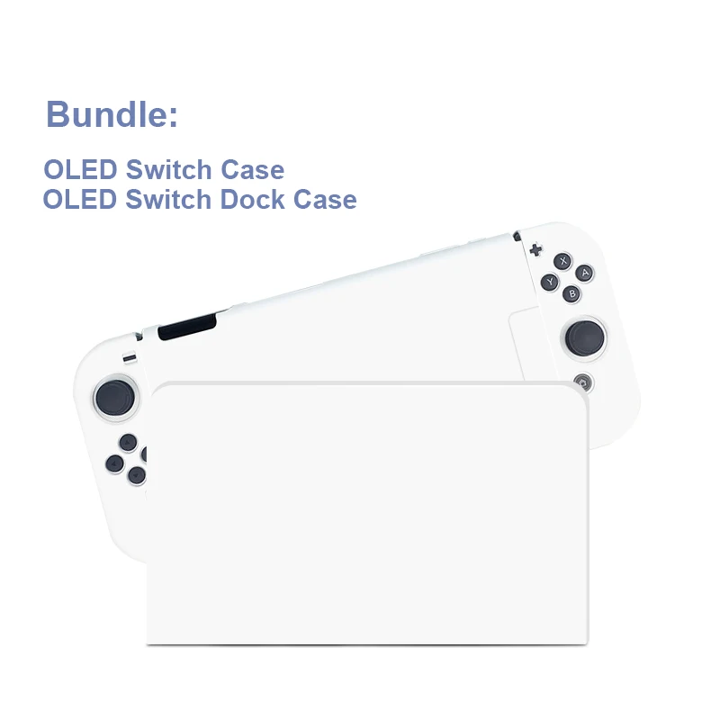 Oled  Bundle