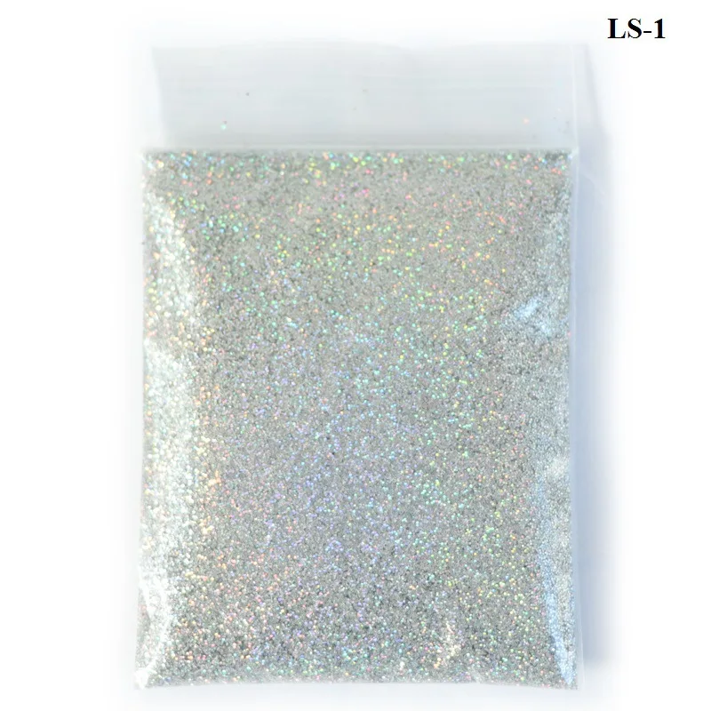 LS-1