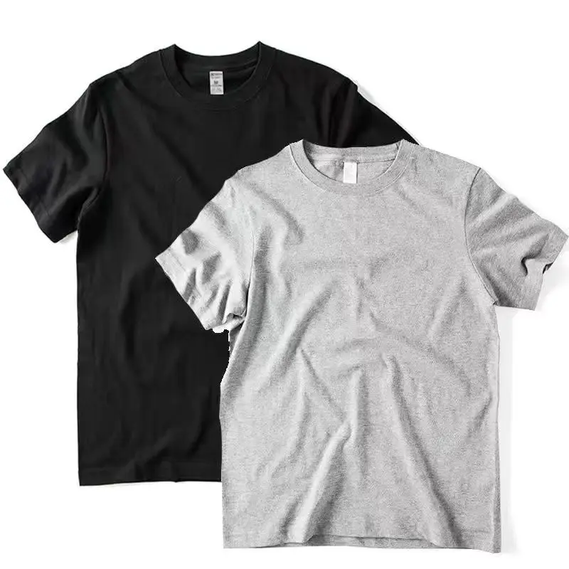 Black Grey