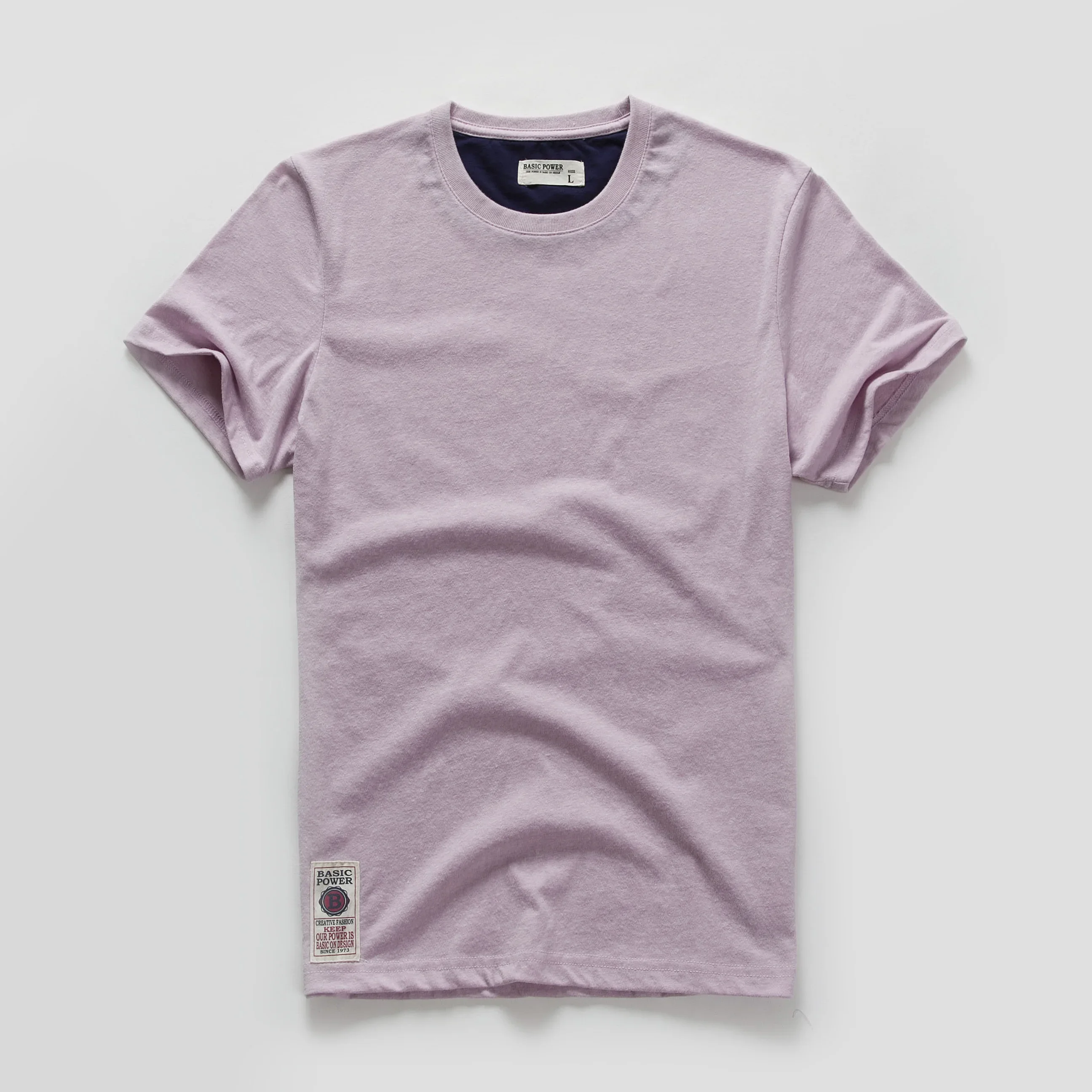 Purple59