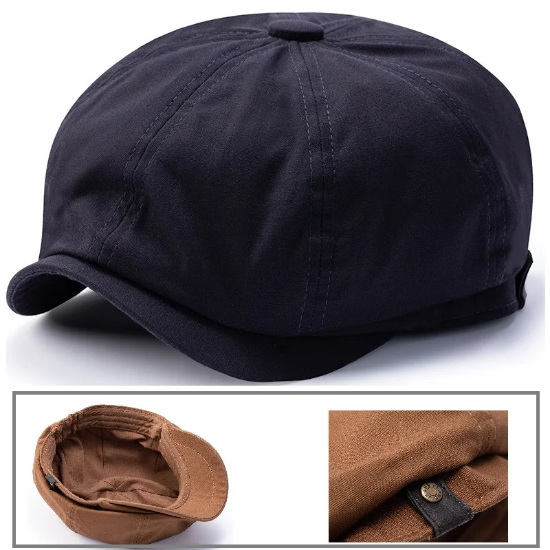 YJB NAVY