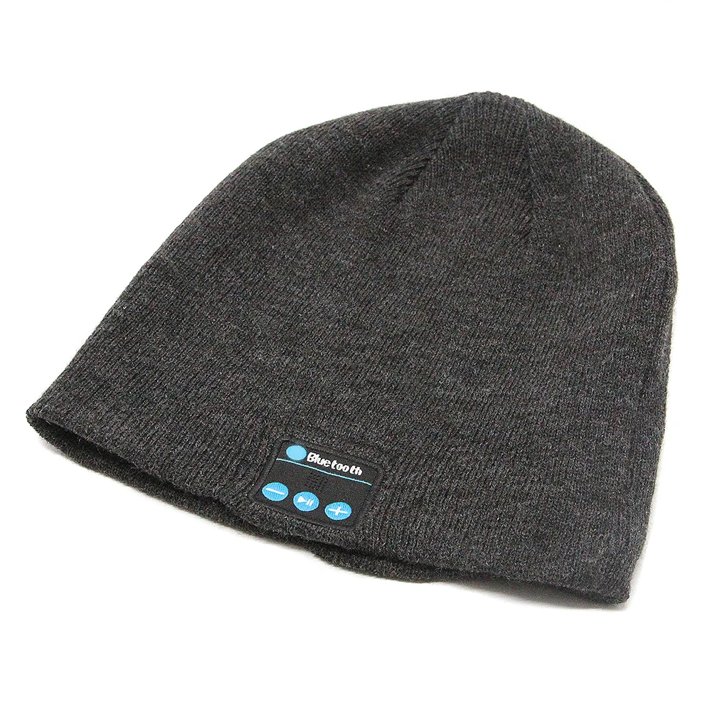Flax Gray