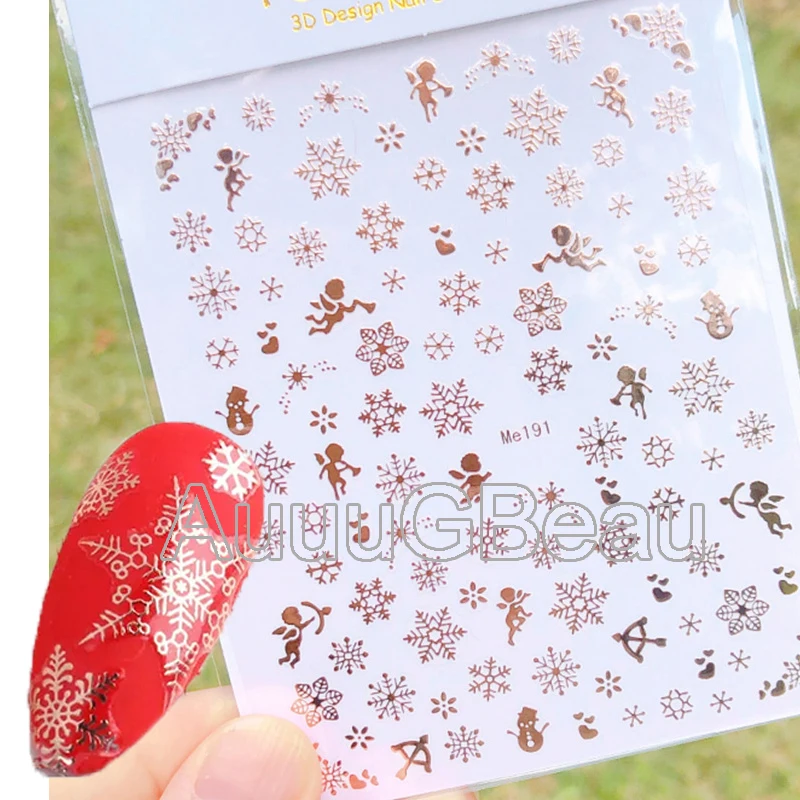 Me191rose gold