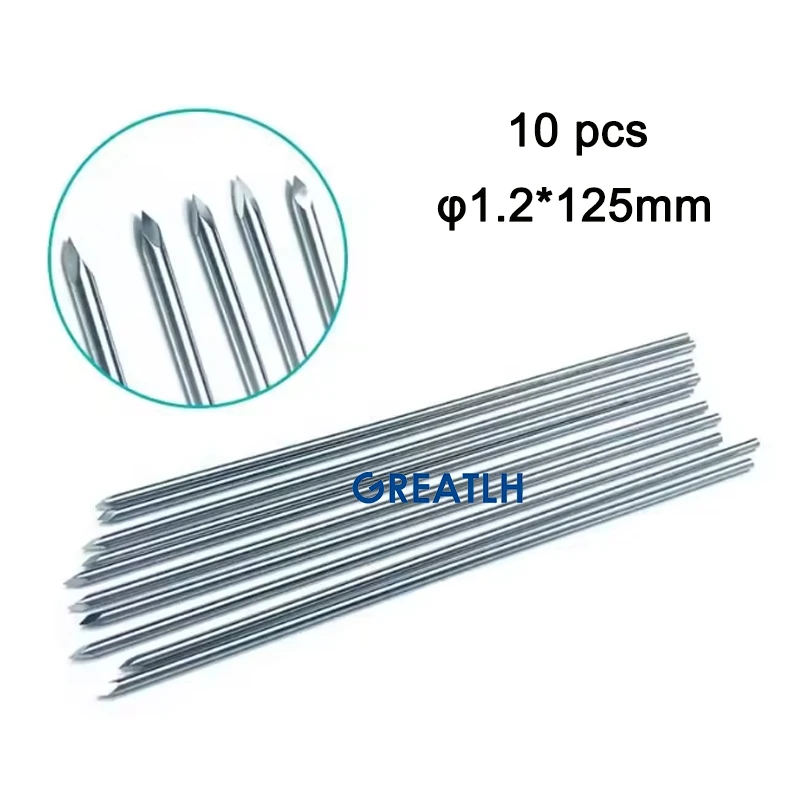 1.2x125mm
