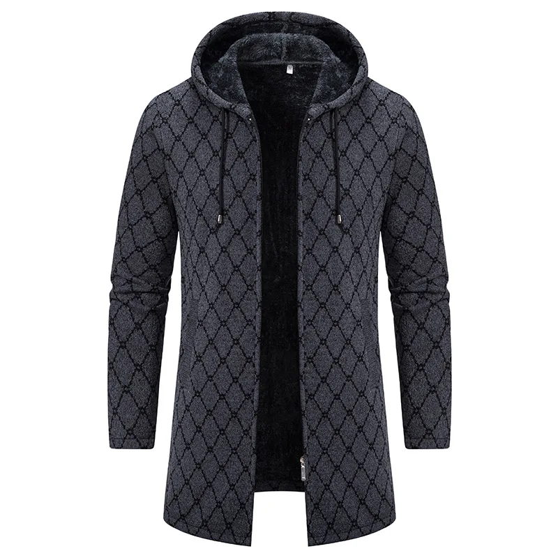 8828 Dark gray