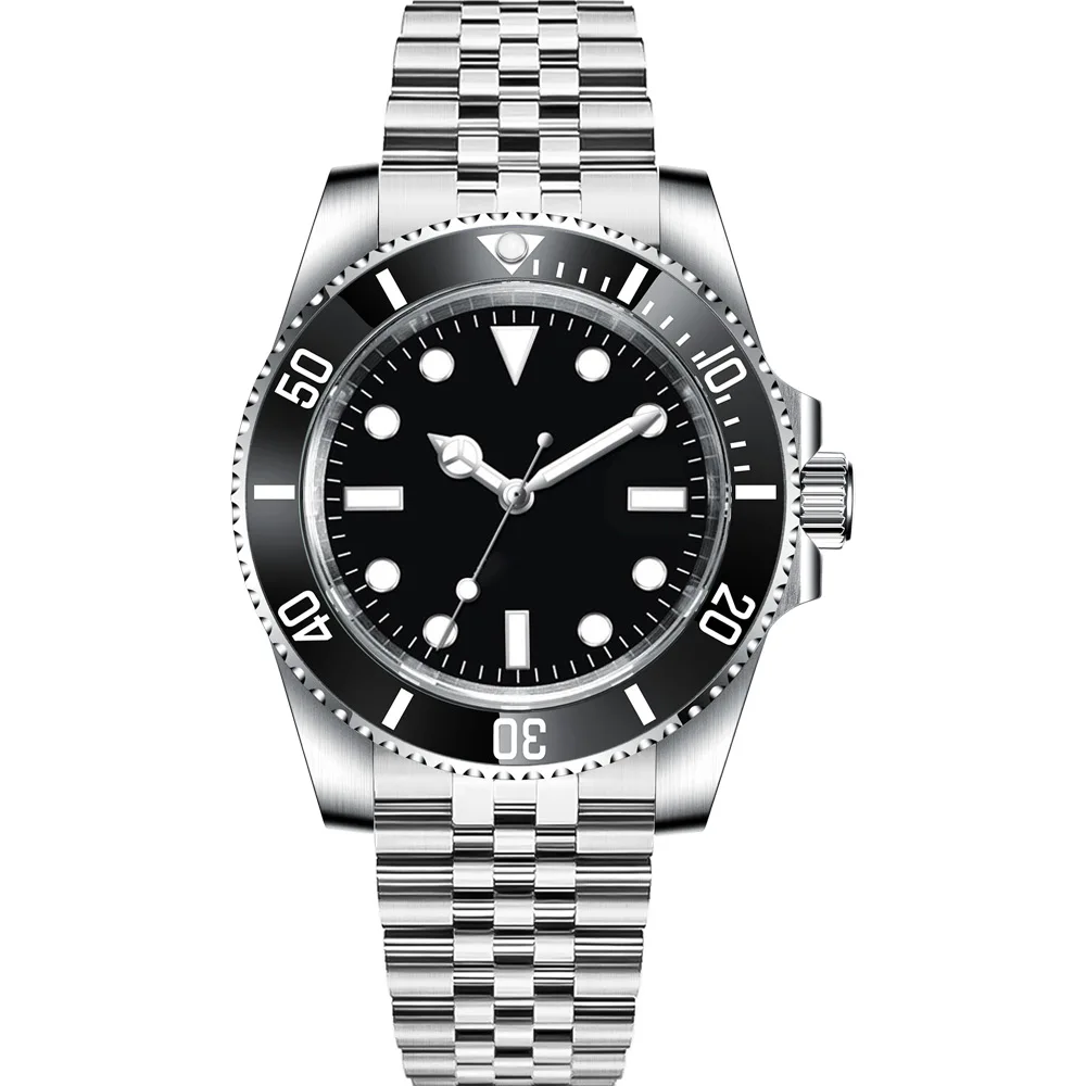 no date2