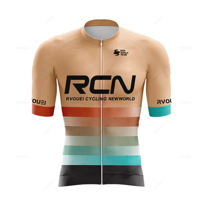 jersey 20