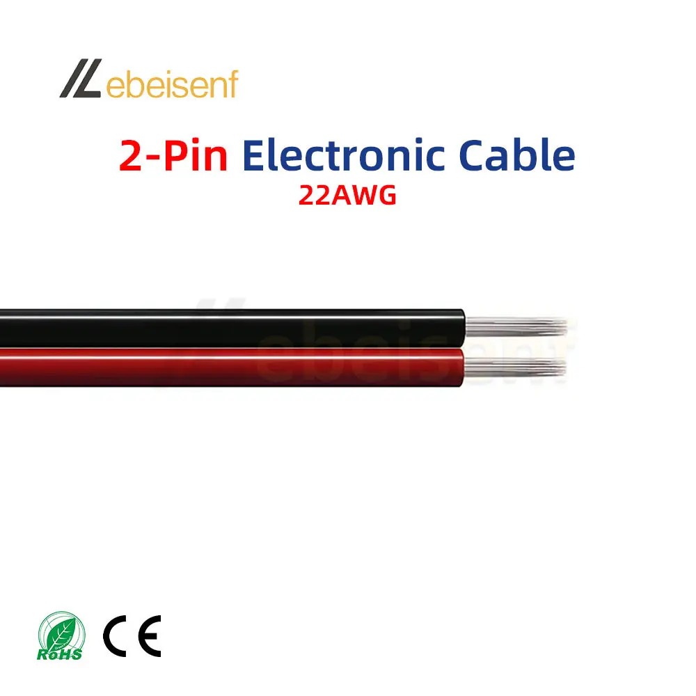 2-Pin