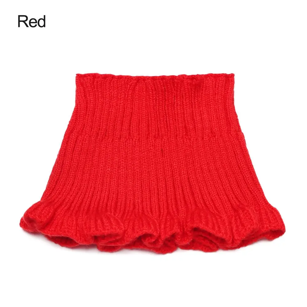 Red 2