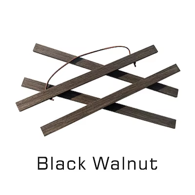 Black Walnut