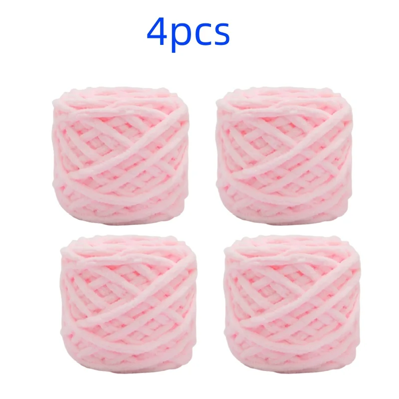 02-4pcs