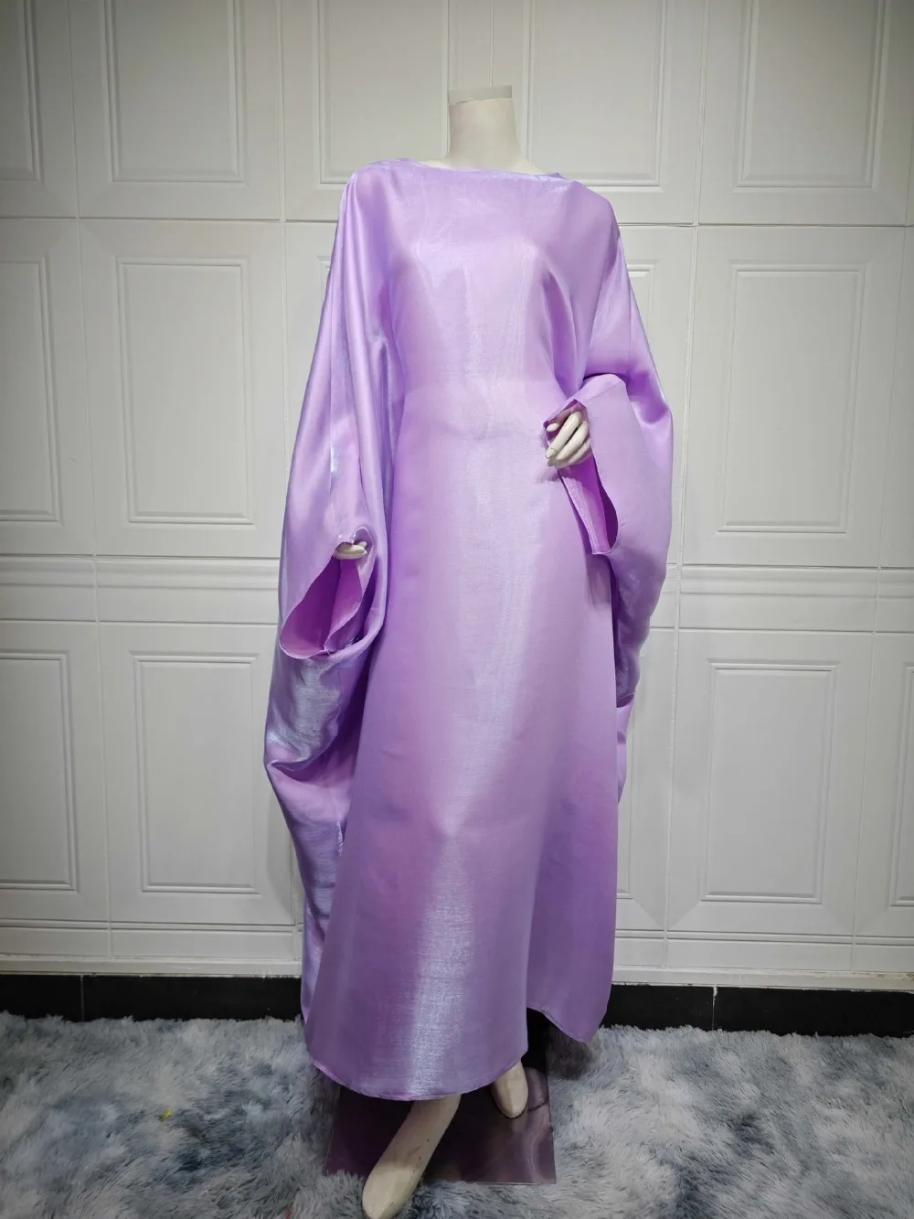 light purple
