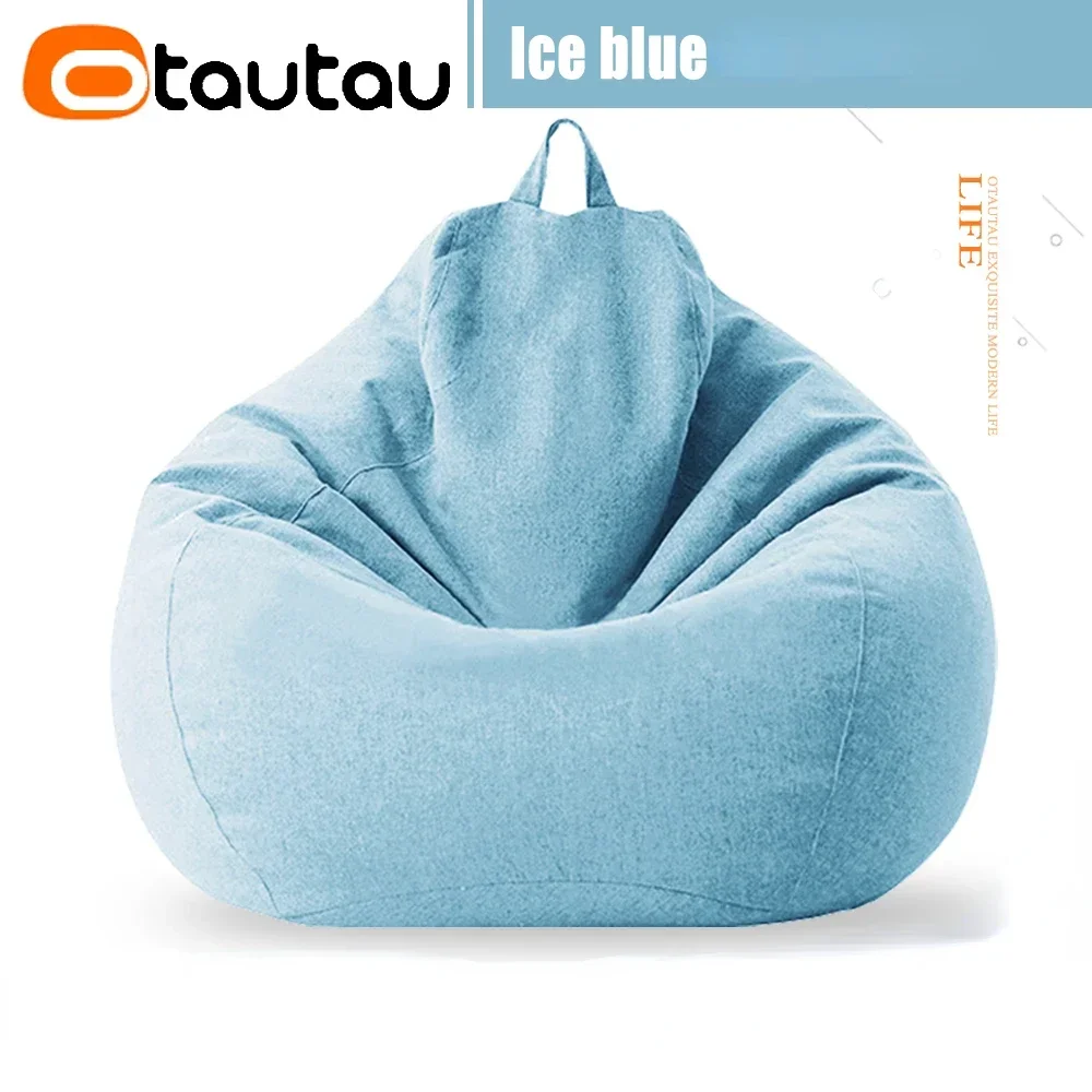ice blue-70cm