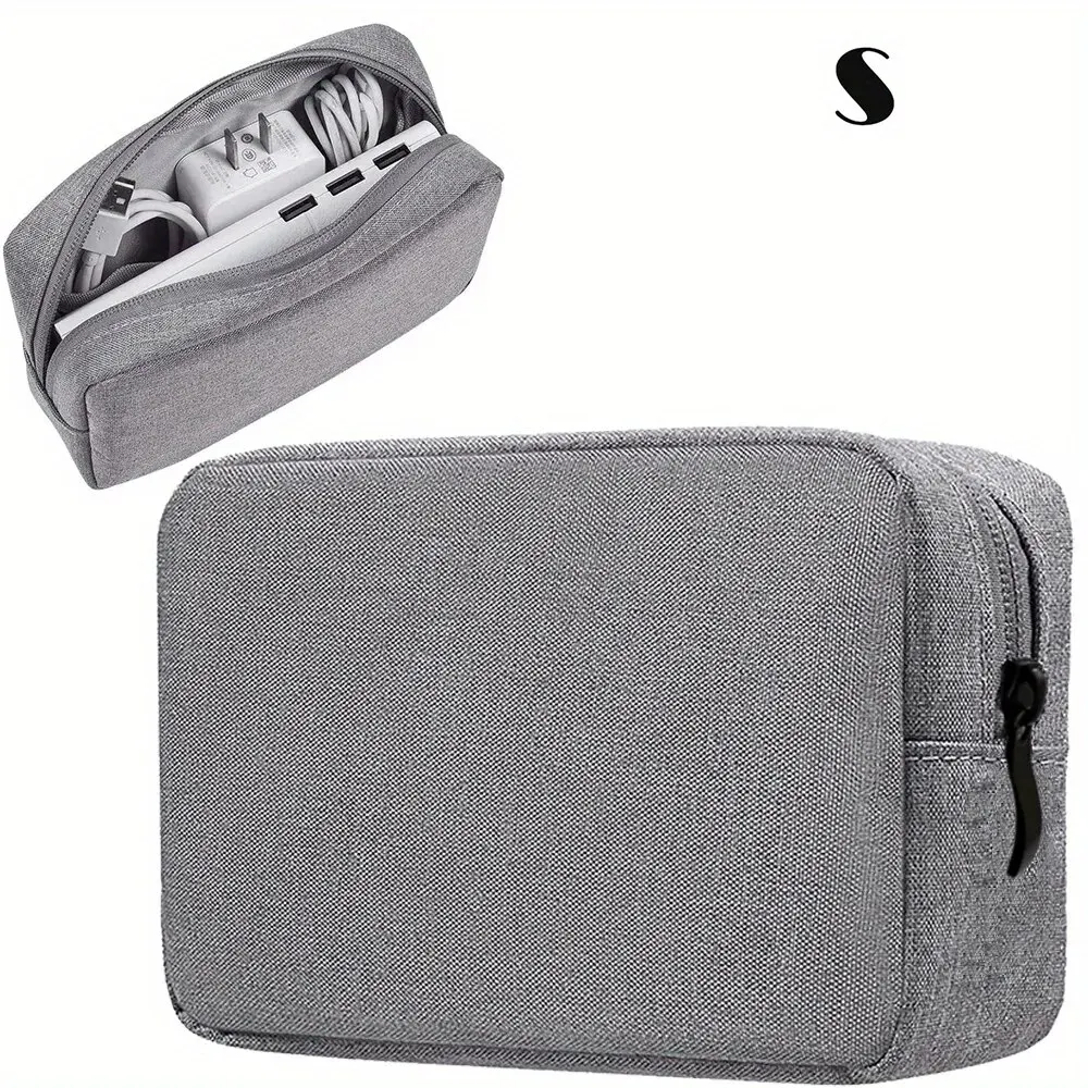 S size Gray