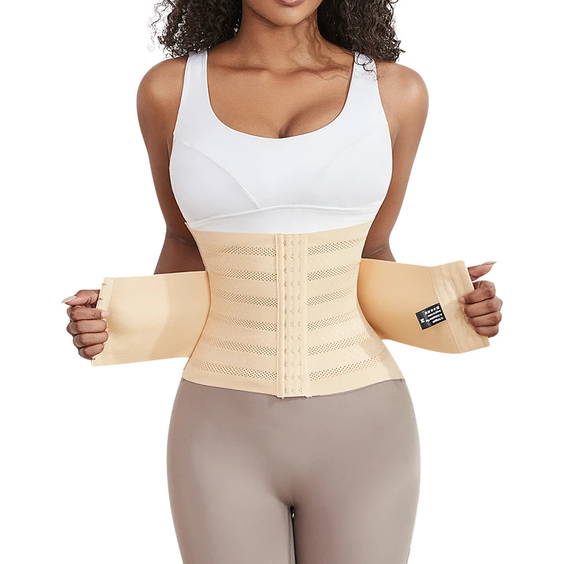S0285-Skin