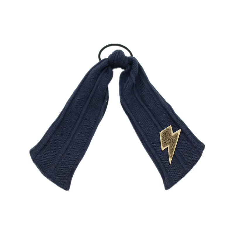 ZS-navy  pony