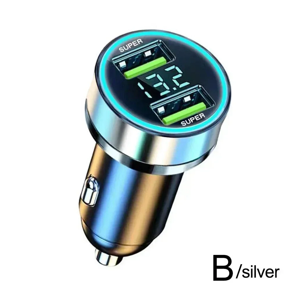 Sliver 240W