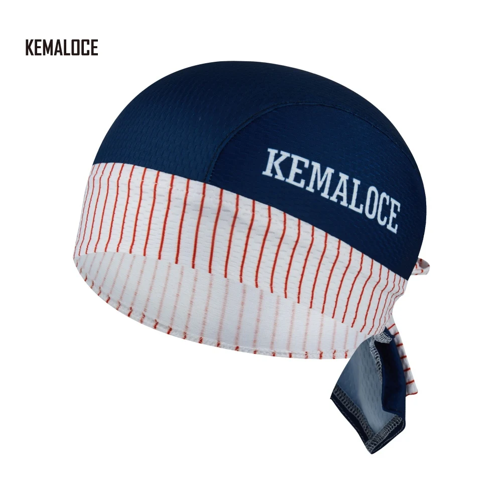 KEM-CB-001
