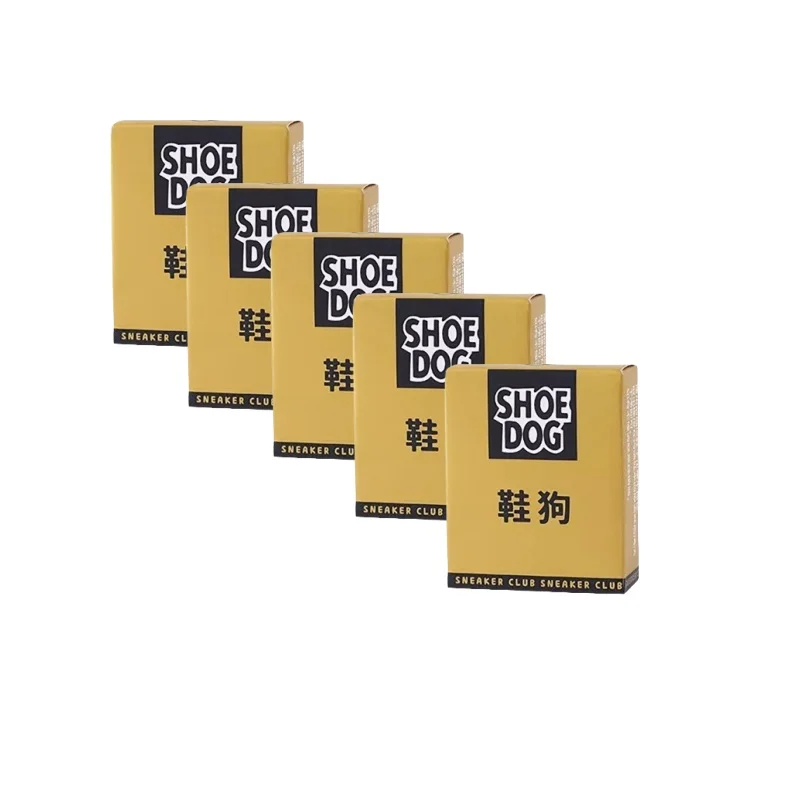 Lx5pcs