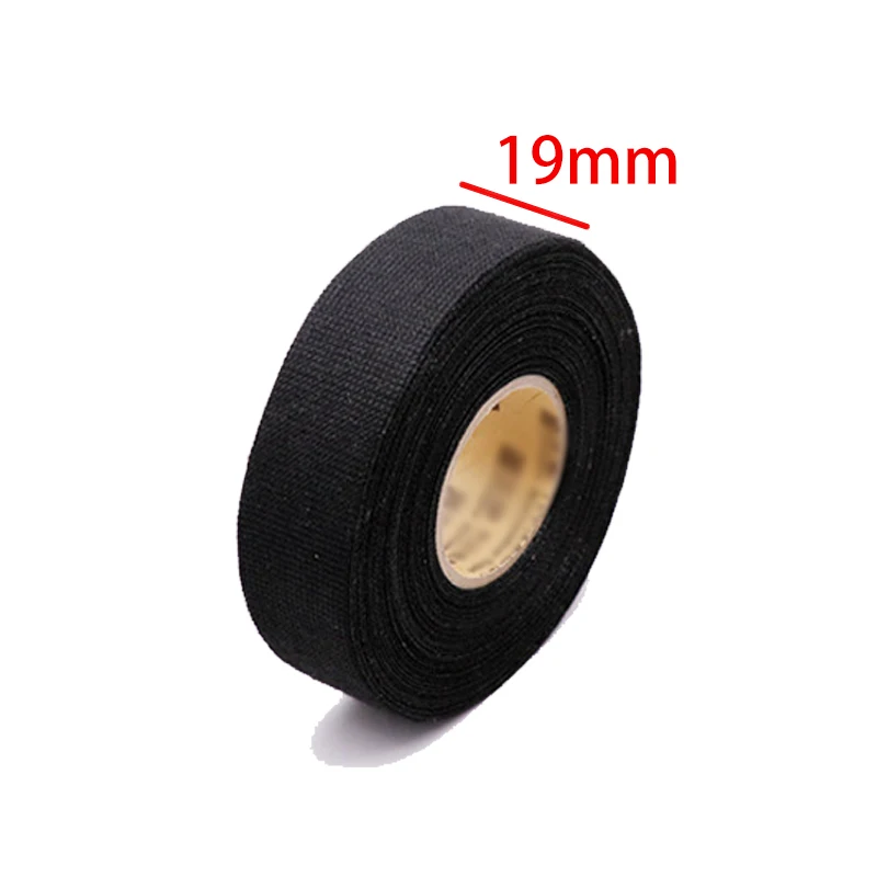 19mm