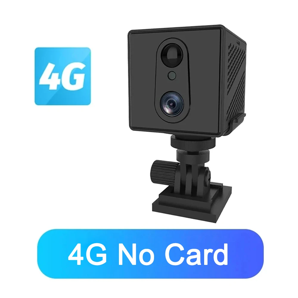 4G