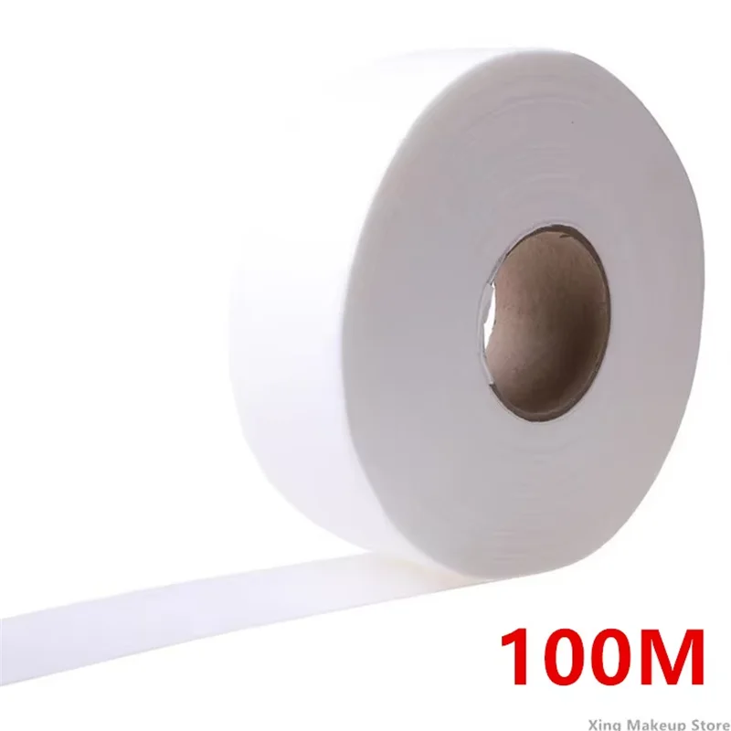100M