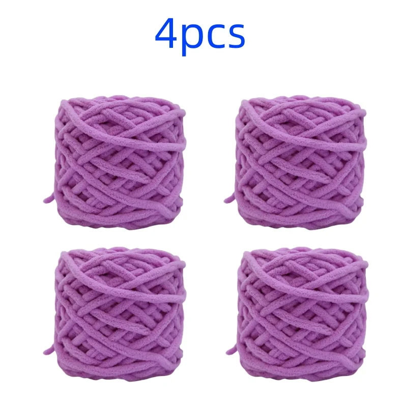 13-4pcs