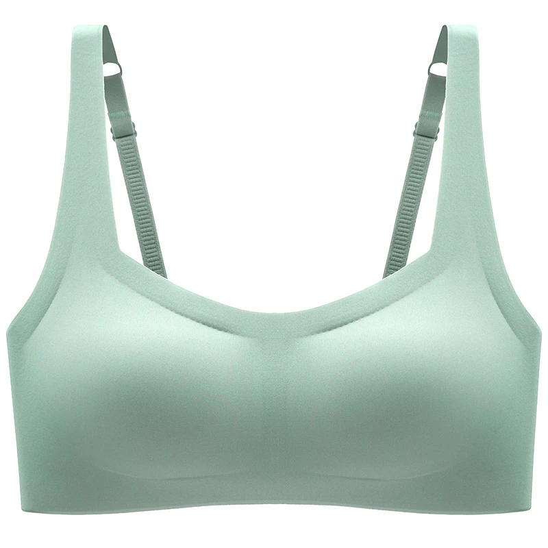 light green
