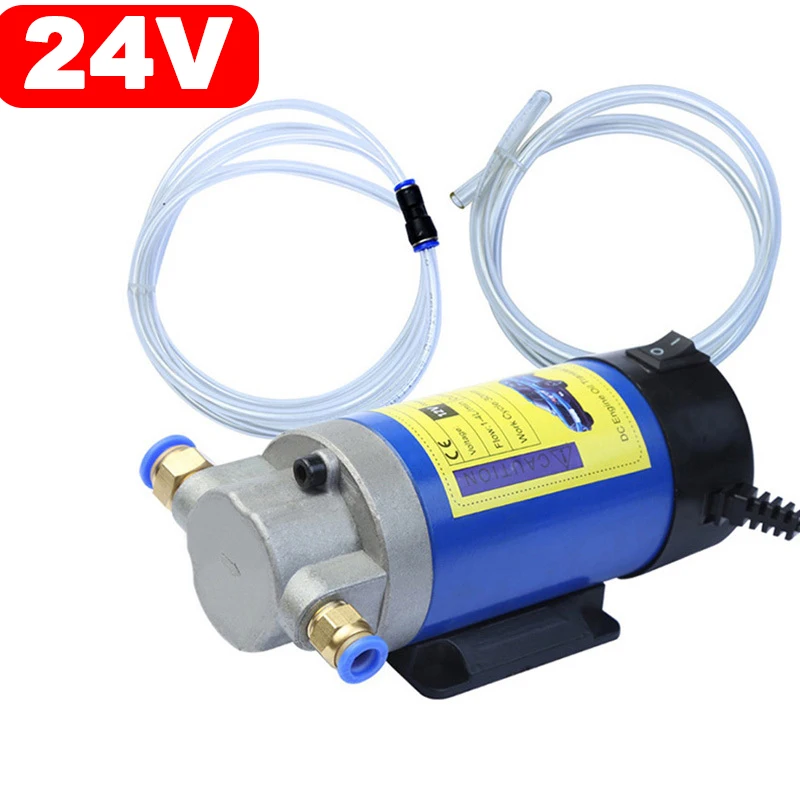 24V