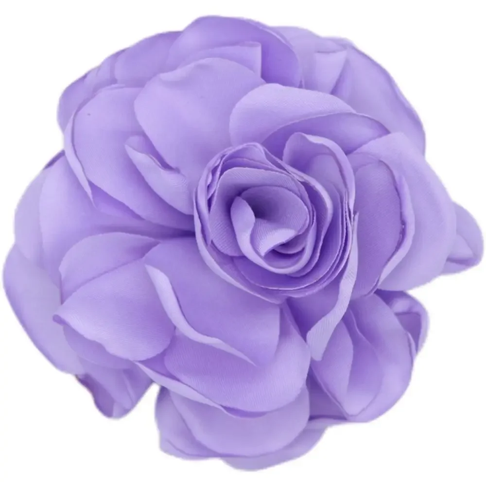 purple-8cm