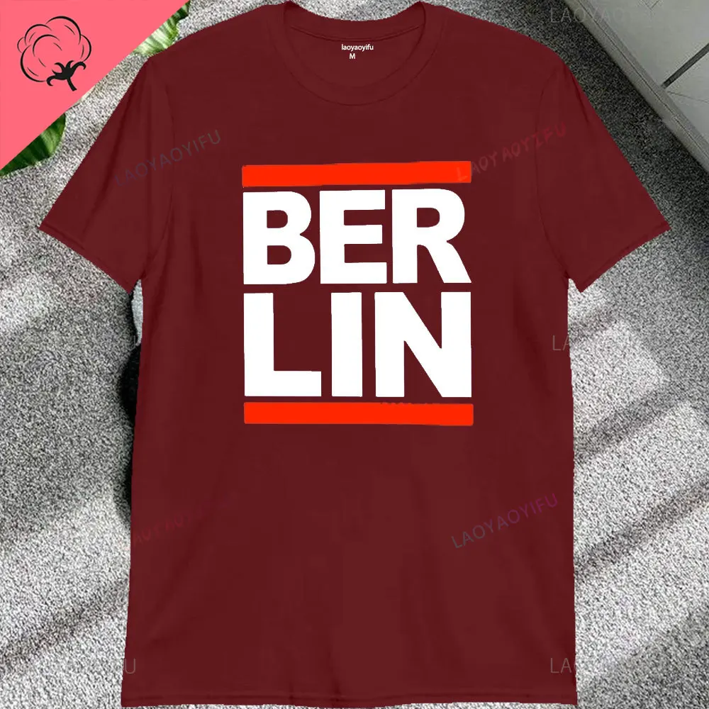 3000994HE-wine red